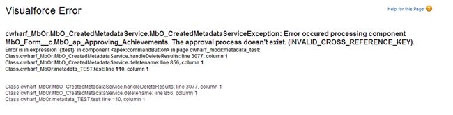 Delete Approval Process - Premium Mountain Background Gallery - Desktop