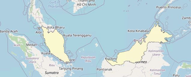 Arcgis Javascript 4 X Add State Boundary With Feature Layer Stack - Premium Geometric Pattern Gallery - Full HD