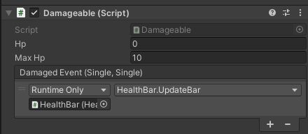 Unity Decoupling Components Game Development Stack Exchange - 8K Geometric Backgrounds for Desktop