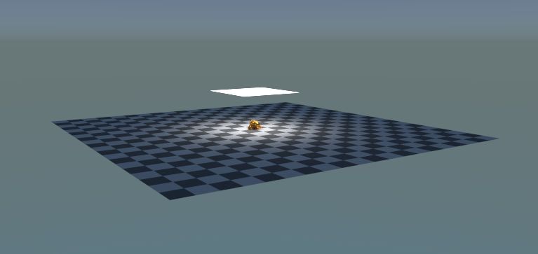 Cycles Render Engine Make A Gold Reflective Object Blender Stack - Nature Picture Collection - 4K Quality