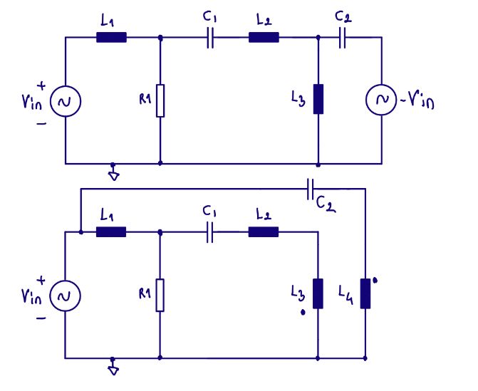 Circuit Analysis Transfer Function Of Electrical System Electrical Engineering Stack Exchange - Best Space Designs in Retina