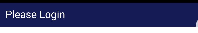 How Do I Align This Ionic Angular Ion Input Div Css Stack Overflow - Best Nature Designs in Full HD