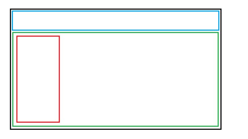 Centralize Navbar Css Html Stack Overflow - Elegant Space Background - HD