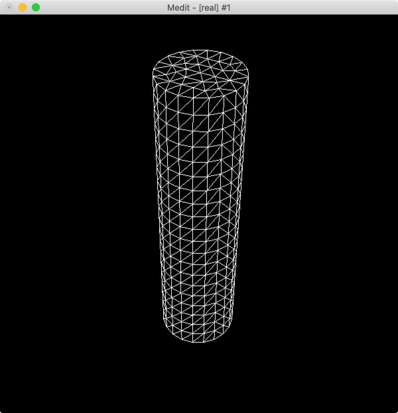 Finite Element No Reasonable Solution For Cylindrical Waveguide Using - Landscape Design Collection - 4K Quality