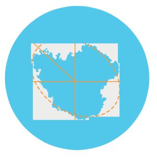 Print Design Photoshop Cs6 Pdf Export Problem Graphic Design Stack - Sunset Texture Collection - Mobile Quality