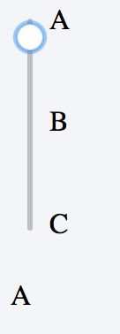 Gui Design Ios Multiple Selection User Experience Stack Exchange - Light Design Collection - High Resolution Quality