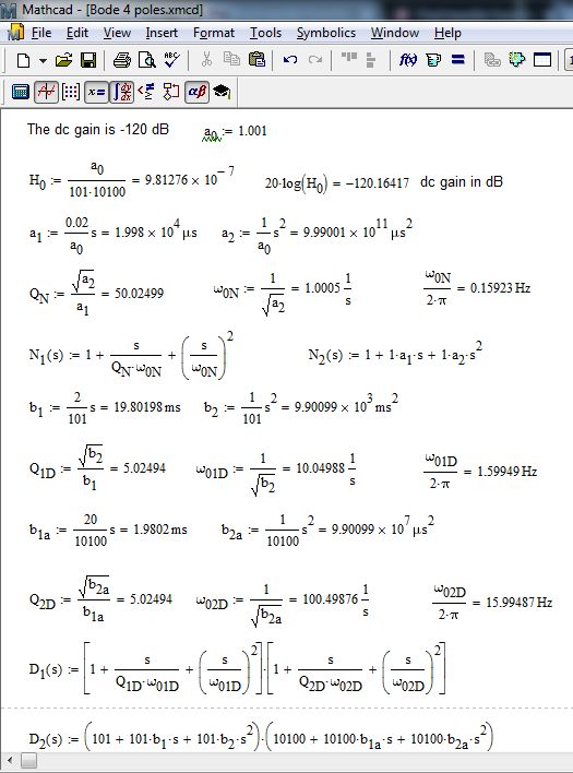 Find Transfer Function From Bode Plot Electrical Engineering Stack - Best Ocean Photos in Full HD