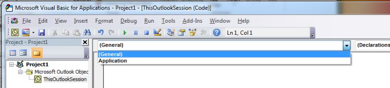 Revtex 4 Author S Guide - Creative HD Light Wallpapers | Free Download