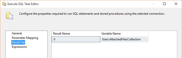 Windows How To Do Substring With Variable Length In A For Loop Inside - Download Classic Minimal Texture | High Resolution