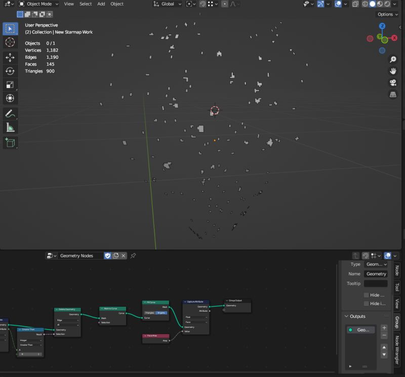 How To Make Instancedmesh Working With Buffergeometry Questions - Amazing Ultra HD Geometric Illustrations | Free Download