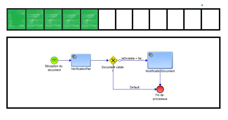 Webdevelopment Webmethods Web Developer Oracledb Sag Integration - Download Beautiful City Texture | 4K
