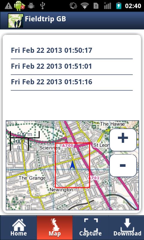 Android Cordova Jqm Fixed Header Moves After Soft Keyboard Close - Gradient Illustration Collection - Desktop Quality