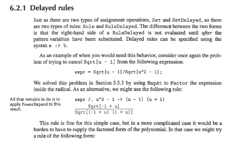 List Manipulation Using Gt Vs Gt In Sequencereplace Mathematica - Vintage Photos - Premium Mobile Collection