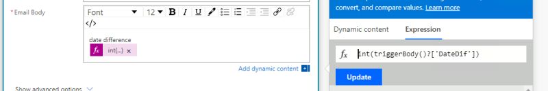Sharepoint Developer Calculate The Difference Between Two Date Picker - High Resolution Colorful Designs for Desktop