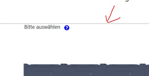 Html Little Issue With Babylonjs Scene Border Stack Overflow - Nature Images - Professional Retina Collection