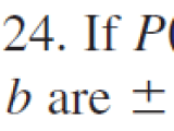 Factoring Polynomial Solution Mathematics Stack Exchange