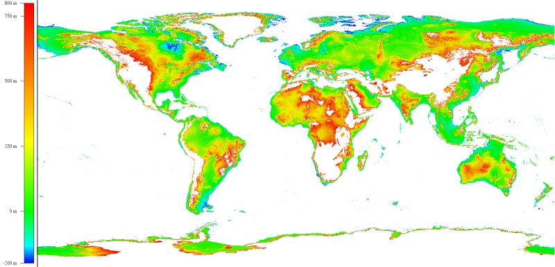 Wave Function Solution Of A Rectangular Well Potential Physics Forums - Mobile Colorful Designs for Desktop