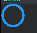 Angular 5 Material Spinner Is Not Working Stack Overflow - Vintage Texture Collection - 8K Quality