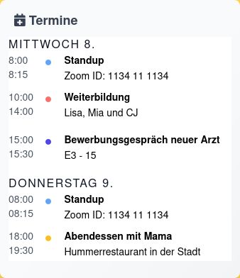 Css How To Create Full Height Elements In A Div Using Tailwindcss - Beautiful Mobile Abstract Photos | Free Download