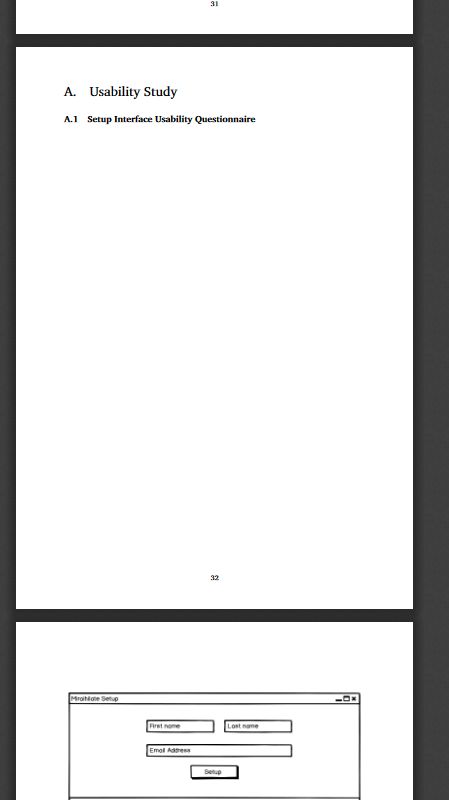 Pdf Appendices Docx - Incredible Mountain Picture - 4K