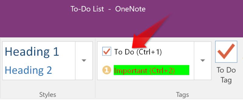 What Does Ctrl 1 Do - City Backgrounds - Premium HD Collection