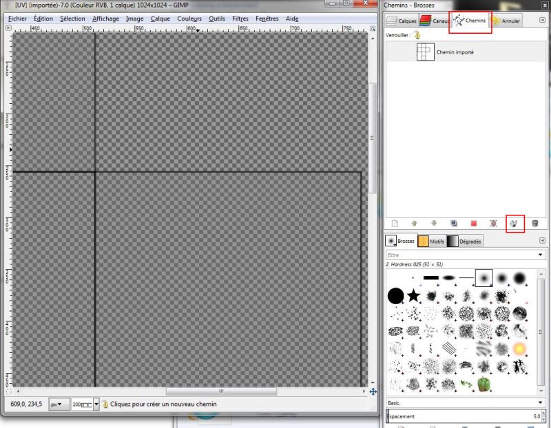 Texturing Why Is This Uv Map Going Horribly Wrong Blender Stack - 4K Mountain Arts for Desktop