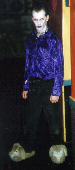 Does Jon Skeet Exist Meta Stack Exchange - Light Photo Collection - 8K Quality