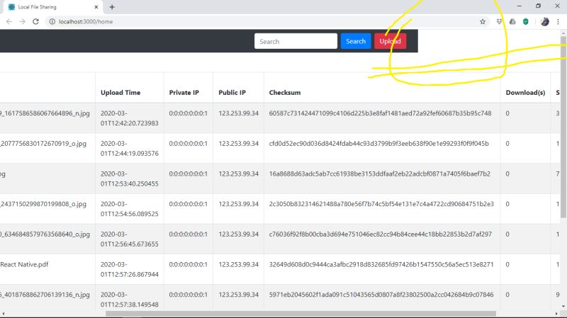 Javascript React Js Change Parent Width Based On Child Stack Overflow - Sunset Photo Collection - Desktop Quality