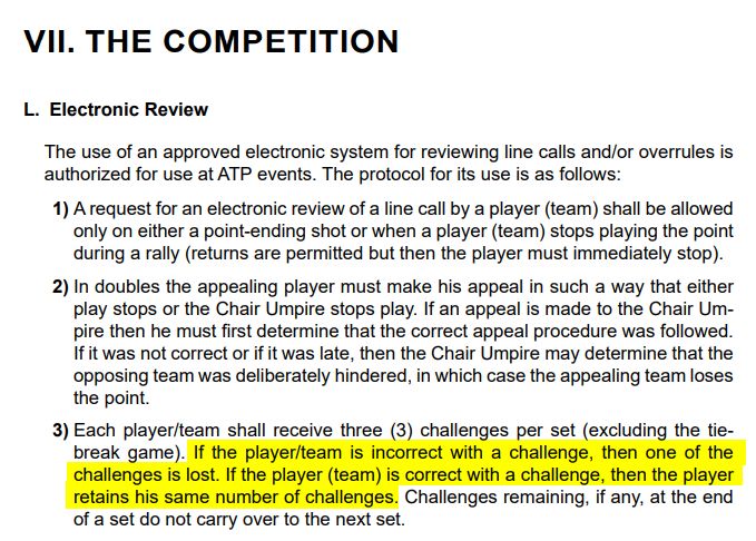 How To Connect Two Transistors In Series Electrical Engineering Stack - Premium Space Art - HD