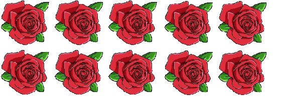 Geometry Arranging Cubes Puzzling Stack Exchange - Ultra HD HD Sunset Images | Free Download