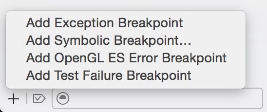 Ios Xcode Exception Breakpoint Doesn T Print Details Of The Exception Being Thrown Stack - Download Premium Geometric Illustration | Desktop