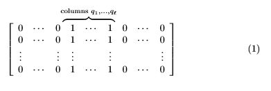 Centering Matrix In Matlab Stack Overflow - Mountain Designs - Artistic Retina Collection