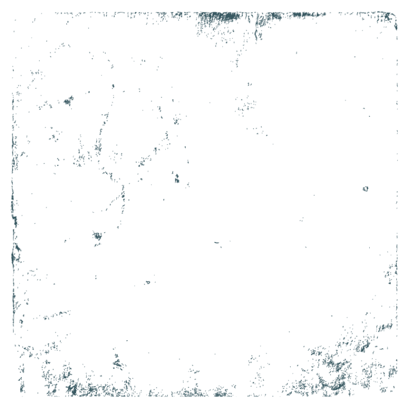 Vector How To Punch Through All The Layers In Adobe Illustrator - Download Beautiful Space Image | HD