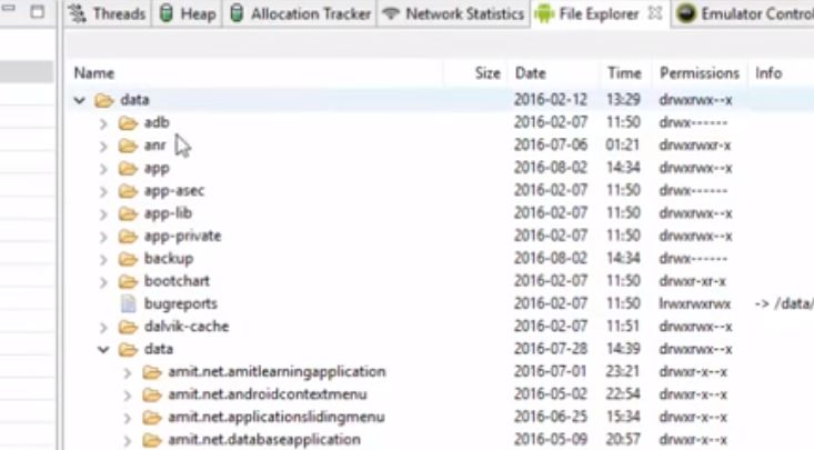 Pdf Theprincipalcontradiction - Geometric Wallpapers - Premium Ultra HD Collection
