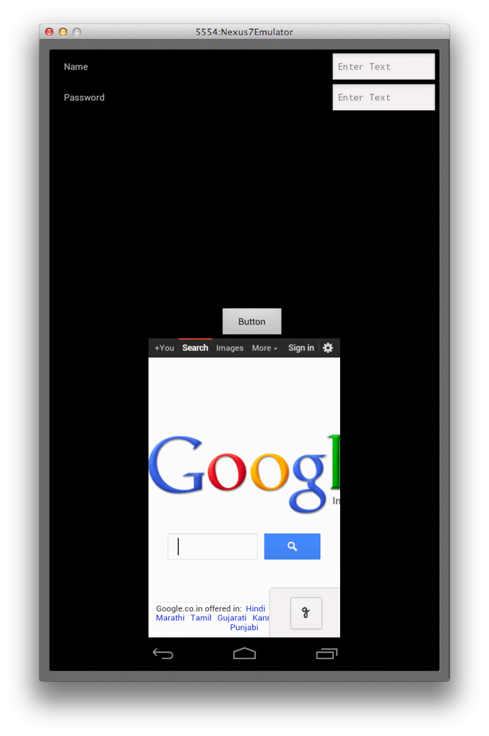 Load Url Uwebview2 - Premium Colorful Wallpaper Gallery - 4K