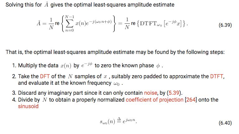Sinusoid Academialab - Beautiful Desktop Landscape Illustrations | Free Download
