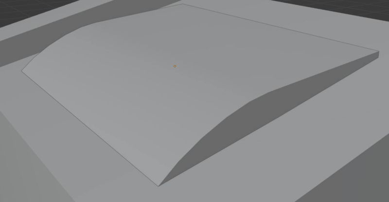 Mesh Problem With Bevel Blender Stack Exchange - Creative Vintage Texture - 8K