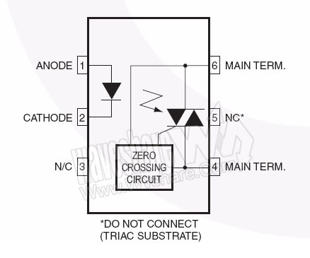 Opto Isolator Optocoupler Reference Electrical Engineering Stack Exchange - Best Nature Illustrations in Retina