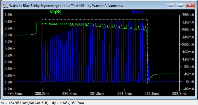 L7555ap Lucent Memory Veswin Electronics - Vintage Textures - Classic 4K Collection