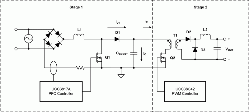 Voltage Controlling Power Electrical Engineering Stack Exchange - Light Illustrations - Modern High Resolution Collection
