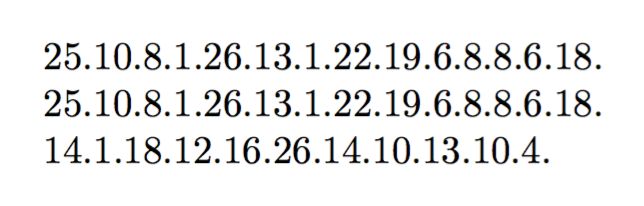 Macros Security Code Generator Tex Latex Stack Exchange - Classic Retina City Pictures | Free Download