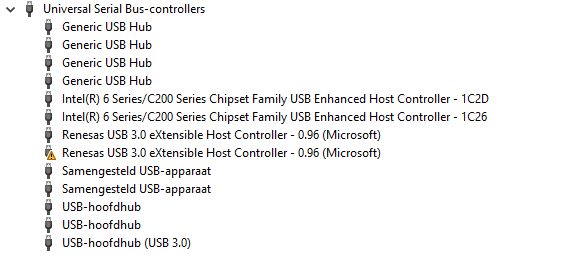 Renesas Usb 3 0 Driver Windows 10 Code 10 Punchlalapa - Premium Mobile Sunset Backgrounds | Free Download