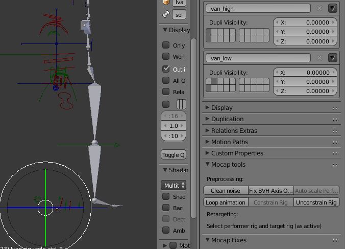 Python Retargeting Animation From Bvh To Fbx Blender Stack Exchange - Download Elegant City Illustration | 8K