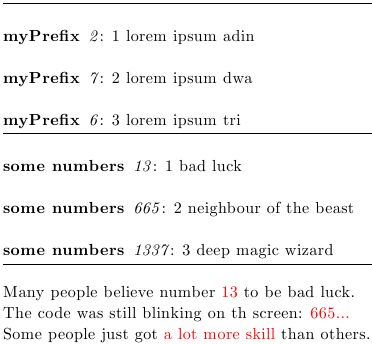 Cross Referencing How To Create A Custom List And Item Element - Ocean Wallpaper Collection - HD Quality