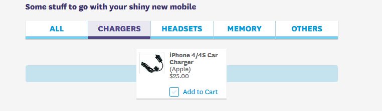 Jquery Caroufredsel Li Width Stack Overflow - Download Professional Abstract Pattern | Desktop