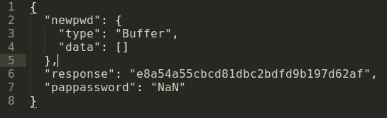 Php Pack Unpack Php Php - Light Wallpaper Collection - 8K Quality