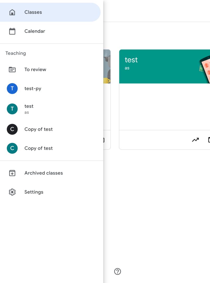 Web App Quick Navigation Between Courses In An Lms User Experience - Landscape Photo Collection - Full HD Quality