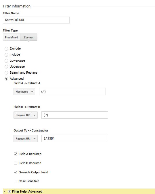 Google Analytics Different Users Pageviews Different For Views Under - Beautiful Desktop Sunset Textures | Free Download