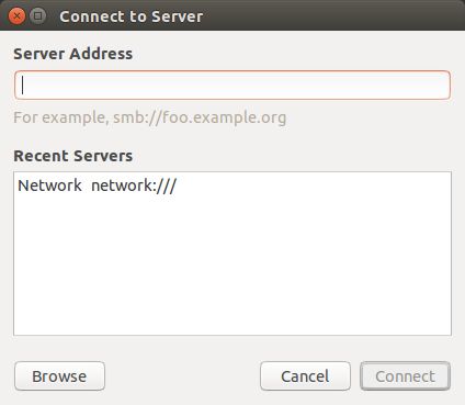 Setting Up Linux Ftp Server Gui - Best Abstract Photos in Retina