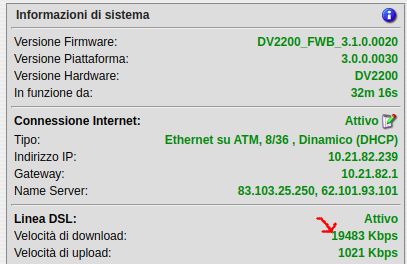 New Router Slower Internet Connection Super User - Stunning High Resolution Space Photos | Free Download